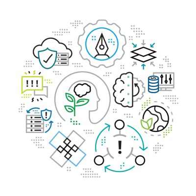 Expert Internal Audit Services Navigate Risk Effectively - HD Mountain Illustrations for Desktop