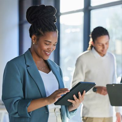 Peopleprism Deloitte Us - Premium Abstract Picture - HD