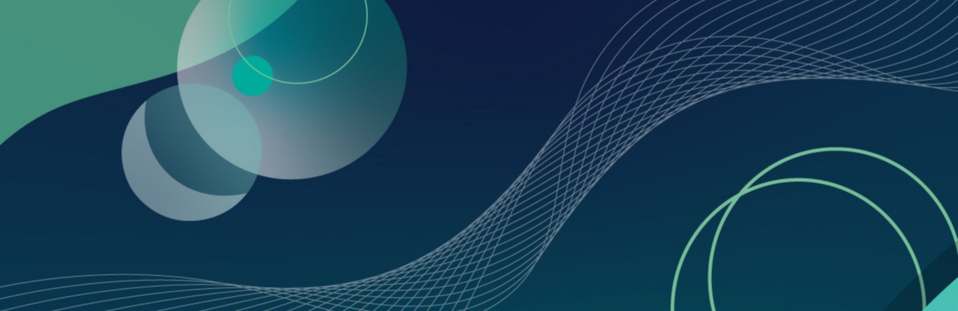 Deloitte And Oracle Netsuite - Best Gradient Illustrations in Full HD