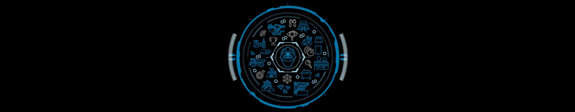 Intelligent Mining Deloitte