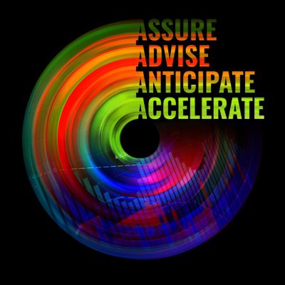 Expert Internal Audit Services Navigate Risk Effectively - Abstract Photos - Beautiful Desktop Collection