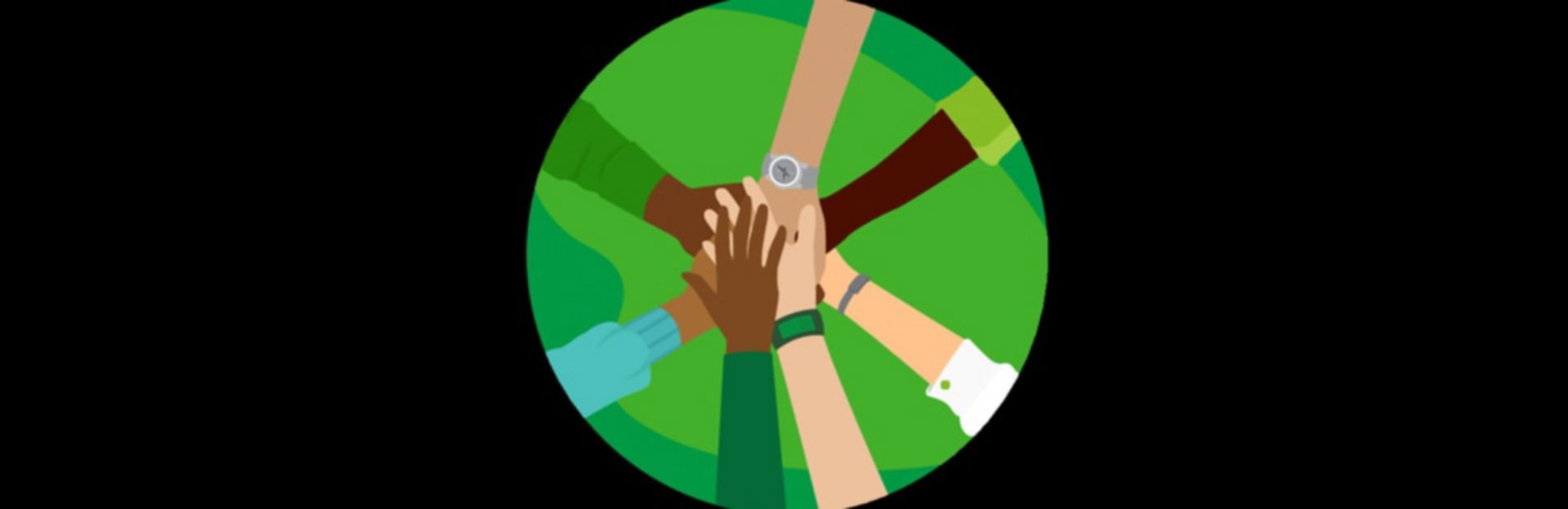 Optimizing Internal Audit Deloitte Us - Light Picture Collection - 8K Quality