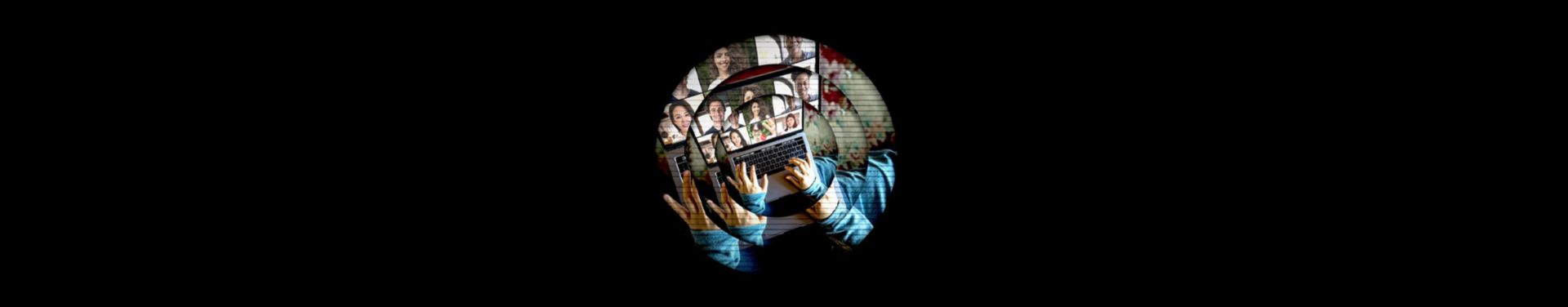 Resilient Operations Deloitte Global - Best City Pictures in 4K