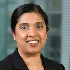 Next Generation Managed Services Resourcing With Agility - 4K Space Backgrounds for Desktop