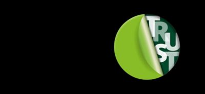 Deloitte On Linkedin Futureoftrust Digitalforensicinsiderthreat - Ultra HD Abstract Illustrations for Desktop