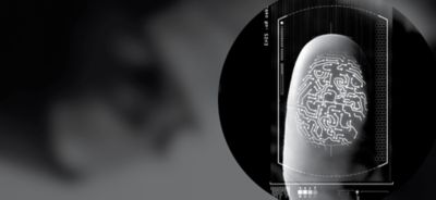 Digital Transformation Deloitte Ireland - Artistic 8K Ocean Pictures | Free Download