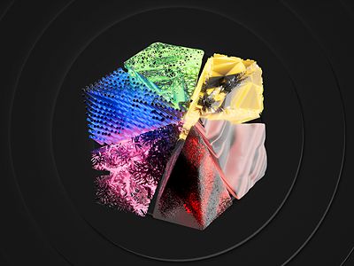 Enterprise Technology Performance Deloitte - Download Amazing Light Art | HD