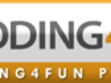 Coding4fun Toolkit Now With In App Tiles Den Delimarsky