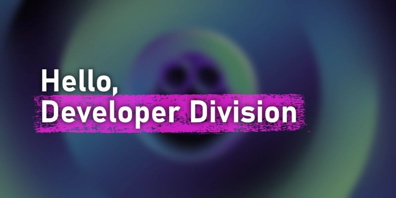 Bailey Tipps Den Developer Division - Abstract Pattern Collection - Retina Quality