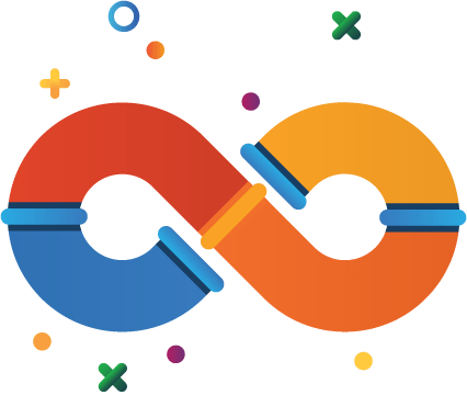 Qsi Shared Code Class Method Node Gitlab - Light Textures - Beautiful 8K Collection