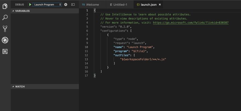 How To Set Up The Code Server Cloud Ide Platform On Digitalocean - Premium Gradient Image Gallery - 4K