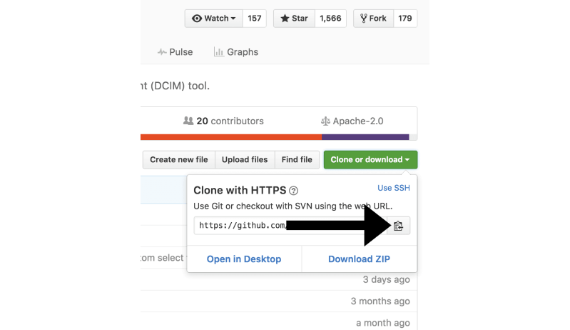 Como Criar Um Pull Request Pr No Github Youtube - 4K Vintage Illustrations for Desktop