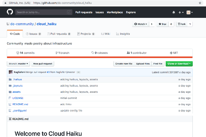 Request walmart toy catalog