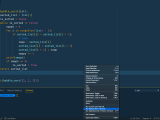 Get Started Tutorial With Python In Visual Studio Code