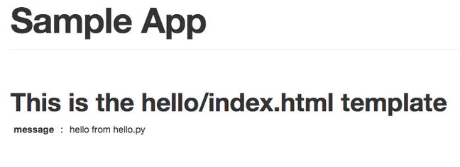 Web2py A Simple Clean But Powerful Webframework In Python Impythonist - Gorgeous Ultra HD Gradient Textures | Free Download