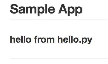 Web2py A Simple Clean But Powerful Webframework In Python Impythonist - Space Arts - Artistic HD Collection