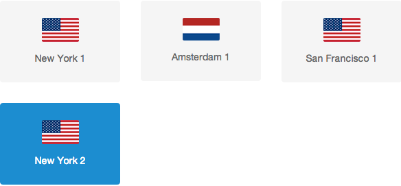 Install mariadb 10.3 dari repository · 2. How To Install Wordpress On Debian 7 Digitalocean