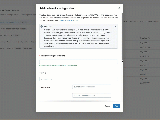 Configure A Firewall For Serverless Compute Access Databricks
