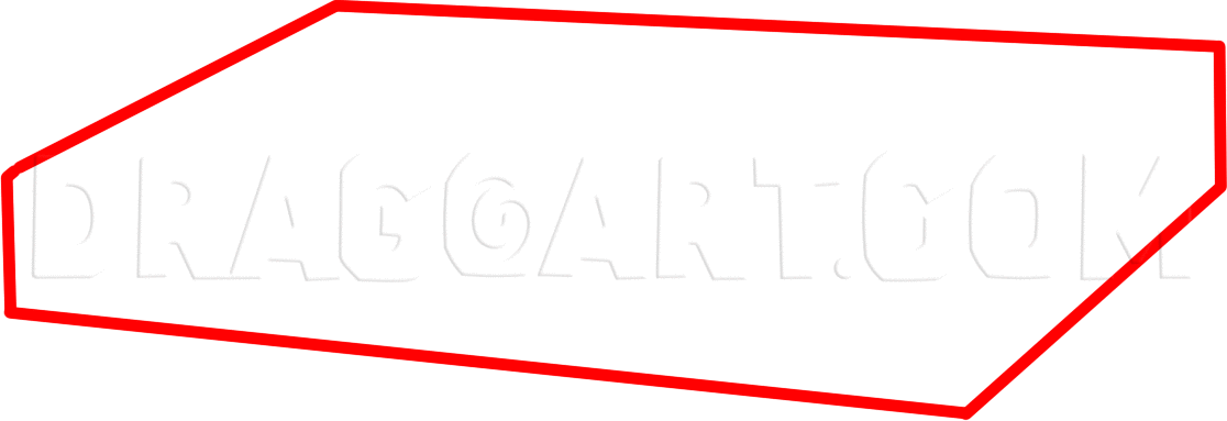 how to draw xbox one xbox one coloring page trace drawing