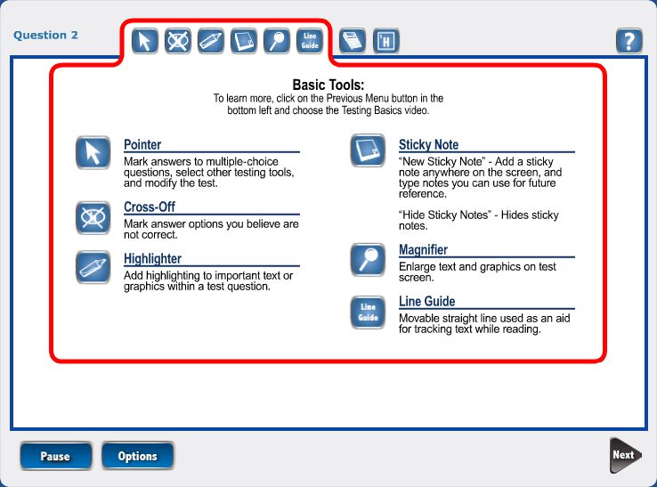 Pa Online Tutorials - 4K Vintage Backgrounds for Desktop