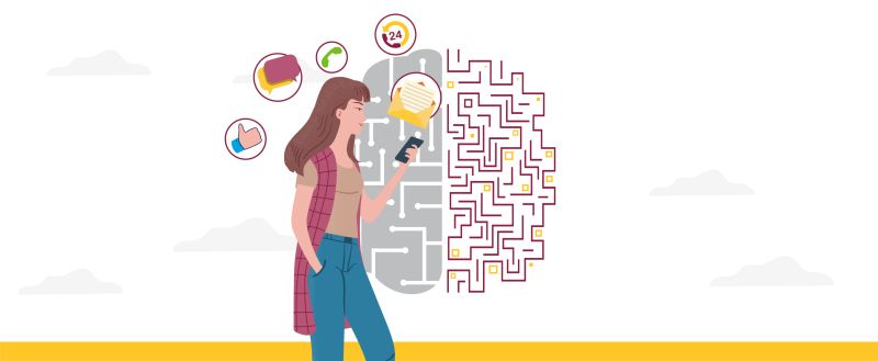 Emotion Graphics Revolutionizing Digital Visual Communication - Premium Mountain Illustration Gallery - Ultra HD