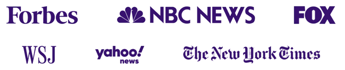 Semaglutide & glp-1: online weight loss solution