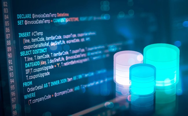 6 Expert Tips On SQL Injection Mitigation & Prevention | Enterprise ...