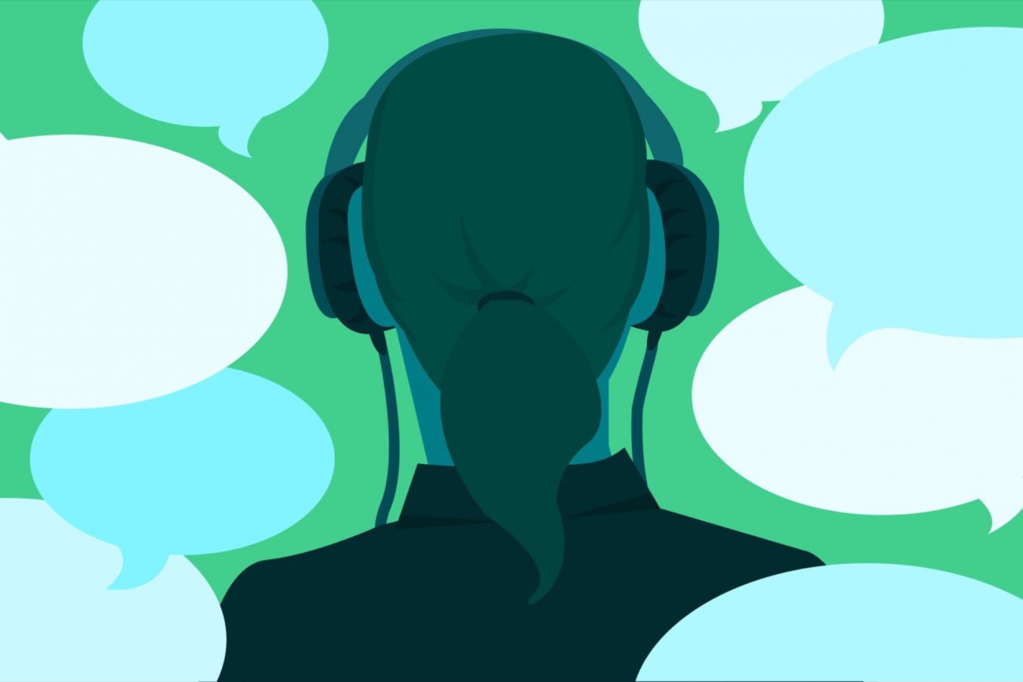 Startup Advice Inc - Ultra HD Space Backgrounds for Desktop