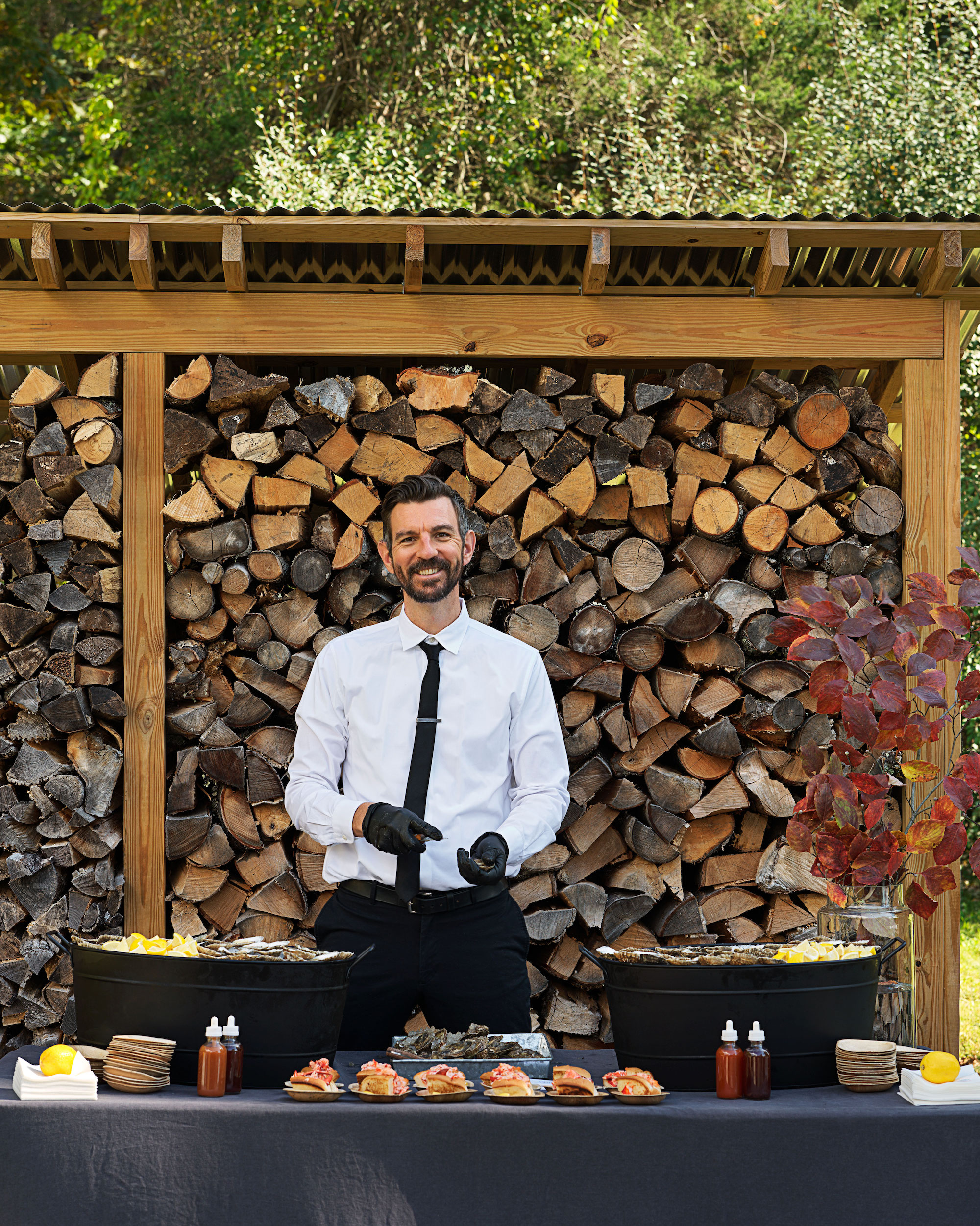 His Side Hustle earned more than his day job and now earns $1 million a year