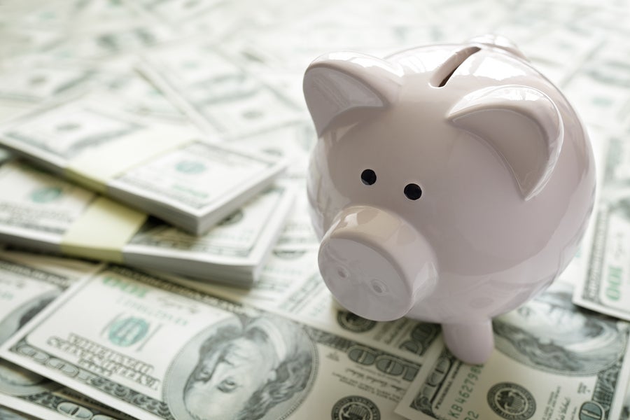 Top Stock Picks for Week of December 20, 2021