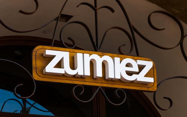 What Makes Zumiez (ZUMZ) a Lucrative Investment Option Now