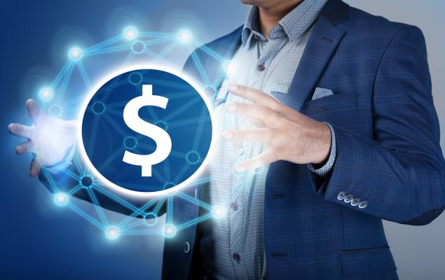 Find Strong Stocks for 2022 with Return on Equity