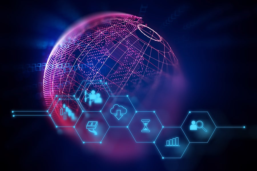 Cirrus Logic (CRUS) Dips More Than Broader Markets: What You Should Know