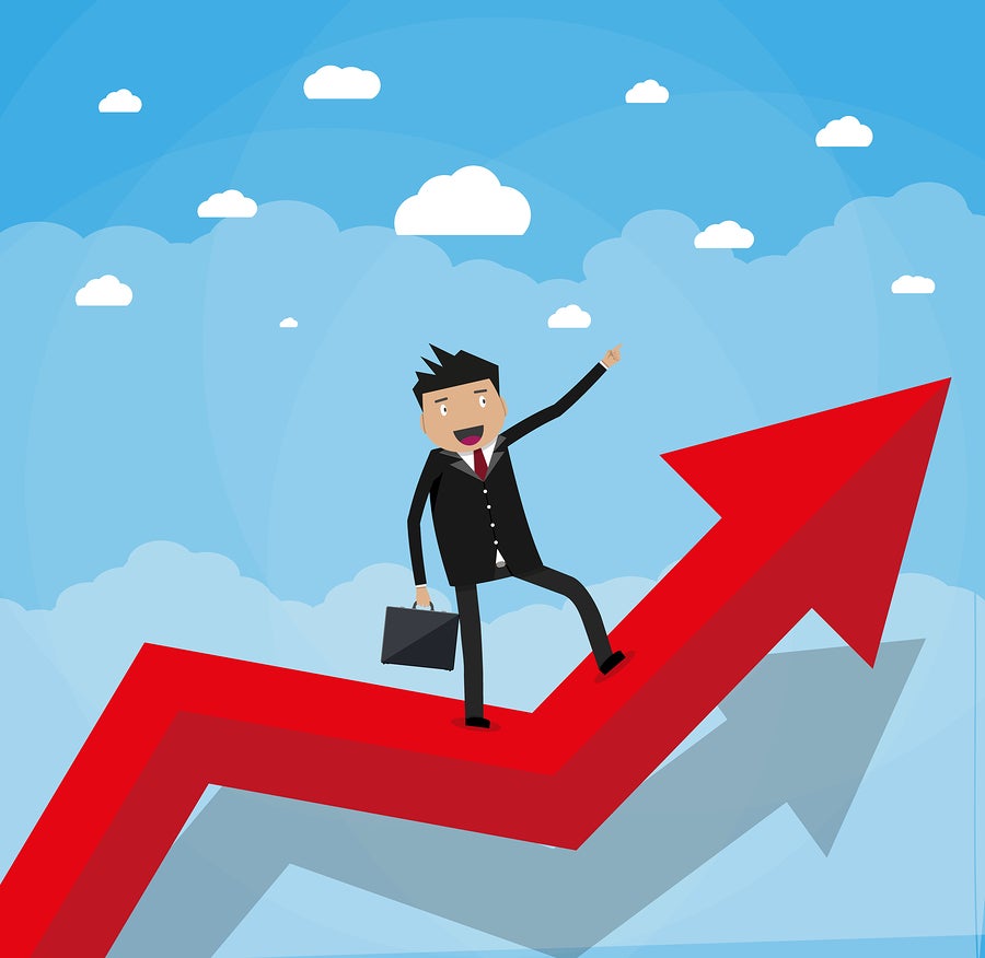 Huntsman (HUN) Gains As Market Dips: What You Should Know