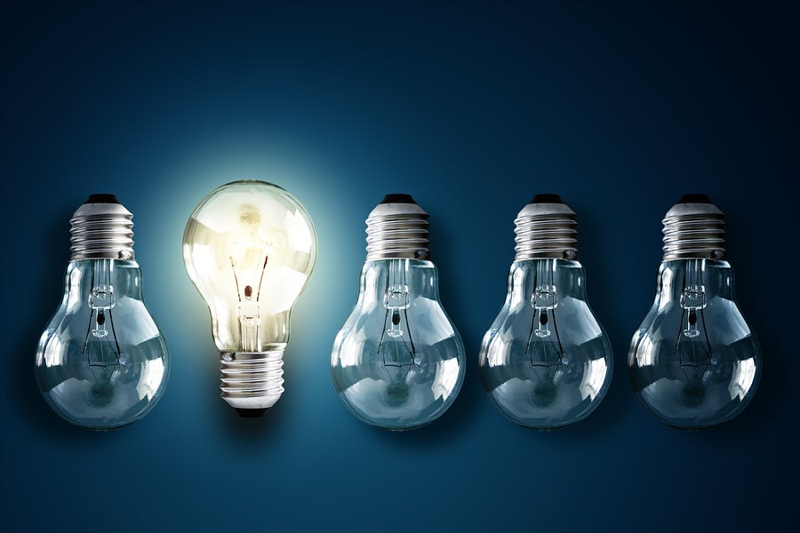 Toyota Motor Corporation (TM) Gains But Lags Market: What You Should Know