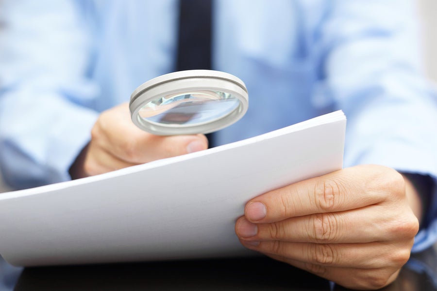 American Express (AXP) Boasts Earnings & Price Momentum: Should You Buy?