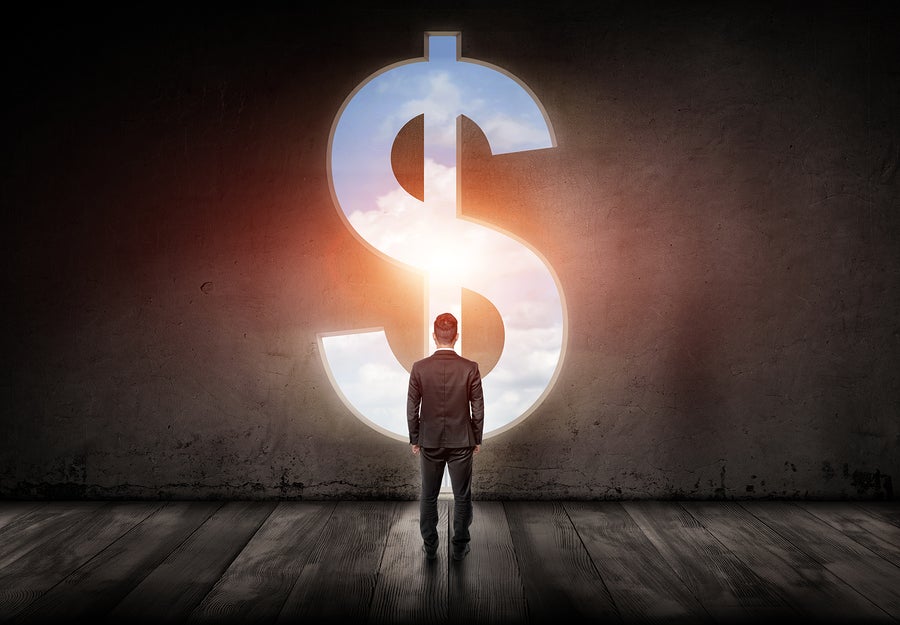 Schlumberger (SLB) Earnings Expected to Grow: Should You Buy?