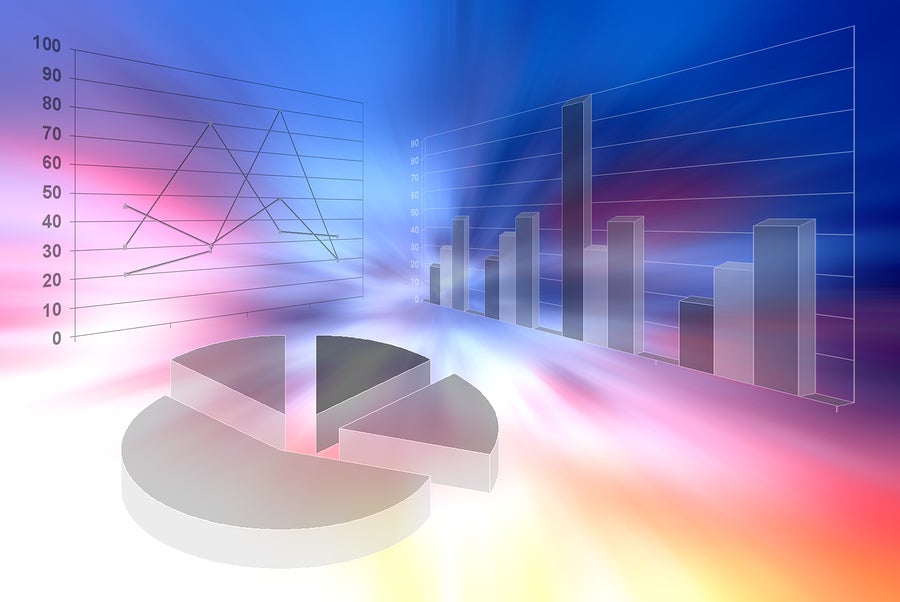 Tyson Foods (TSN) Outpaces Stock Market Gains: What You Should Know