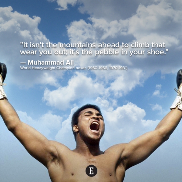 Sip your eggnog while you read these famous christmas quotes. Lhomwukutcausm