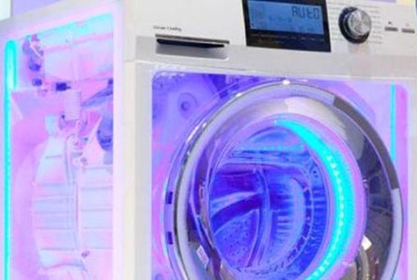 Ces Gadgets From The Past That Went Nowhere - Best Nature Wallpapers in Mobile