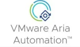VMware Aria Vulnerabilities Expose RCE Risk | eSecurity Planet