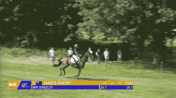 (usage of mommy, & slut, & good boy. links: Chedington Bicton Park Cci5 Cross Country Live Updates Piggy Flies To Lead Eventing Nation Three Day Eventing News Results Videos And Commentary