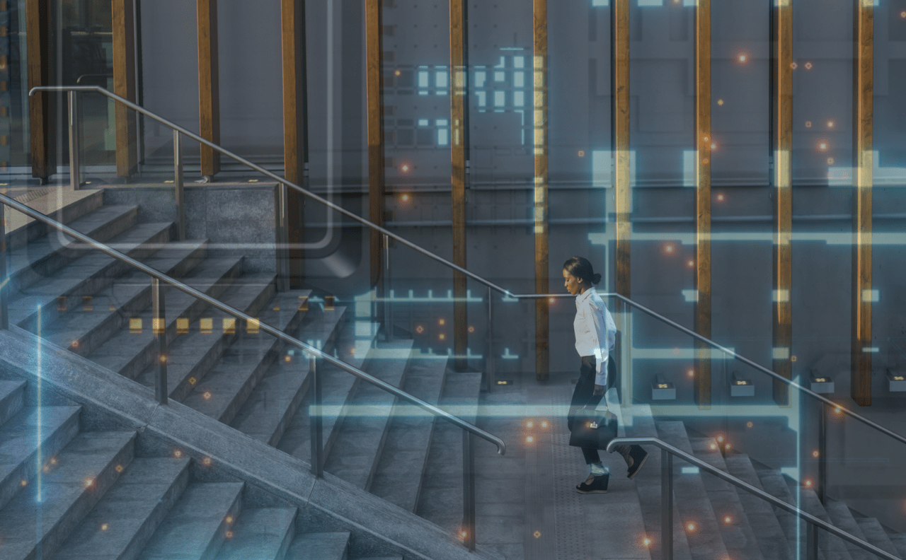 Zero Day Understanding Zero Day Attacks - HD Minimal Arts for Desktop