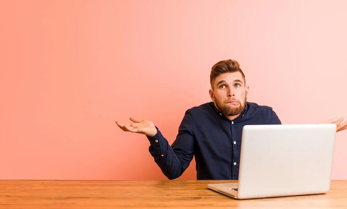 OpenAI's Personalized Year-in-Review: Unveiling Your AI Journey (2026)