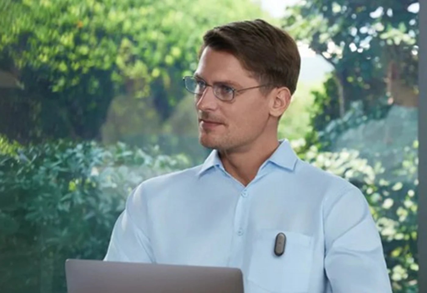 AI Wearable Revolution: Plaud's Note-Taking Devices for the Future of Work (2026)