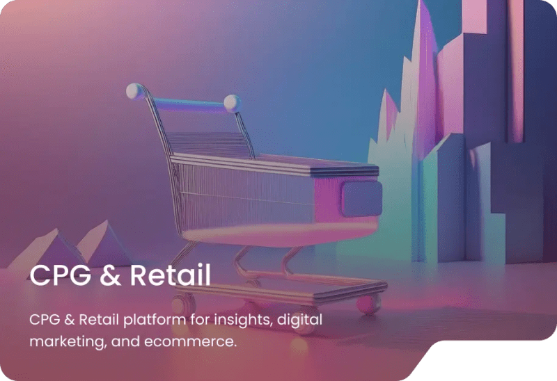 Aboutus Exafluence - Best Gradient Photos in HD