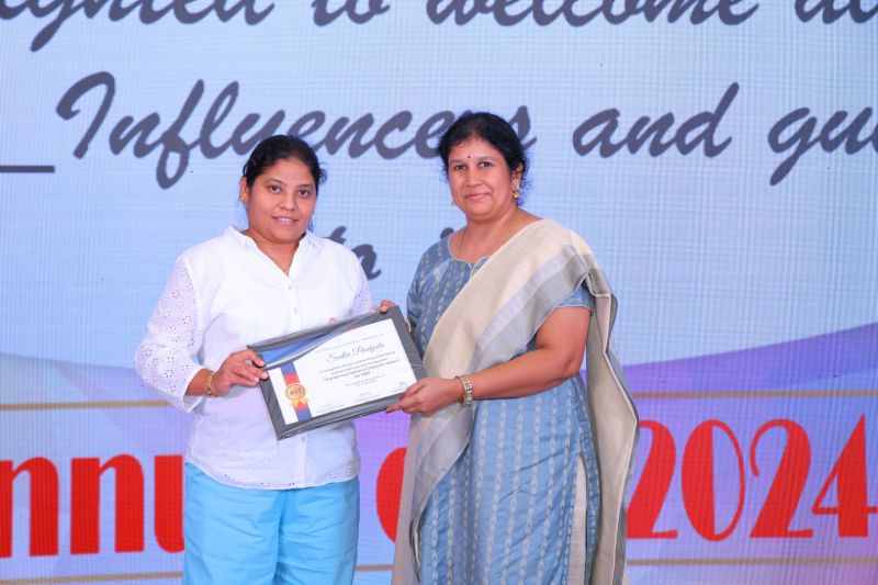 Our Culture Exafluence - Download Creative Sunset Background | 8K