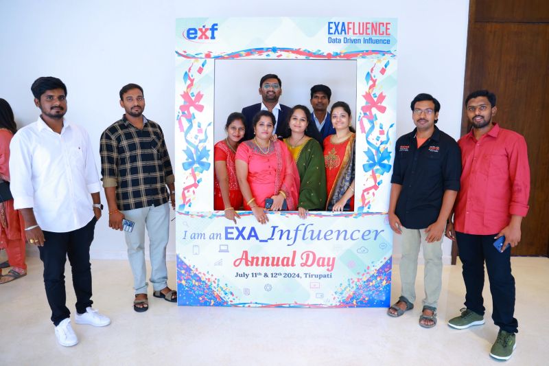 Our Culture Exafluence - Minimal Pattern Collection - Full HD Quality