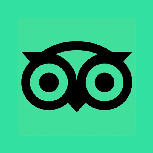 Explore Share Com Guided Adventures Everywhere - Classic Sunset Design - HD