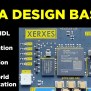 FPGA Design Tutorial (Verilog, Simulation, Implementation) - Phil's Lab ...